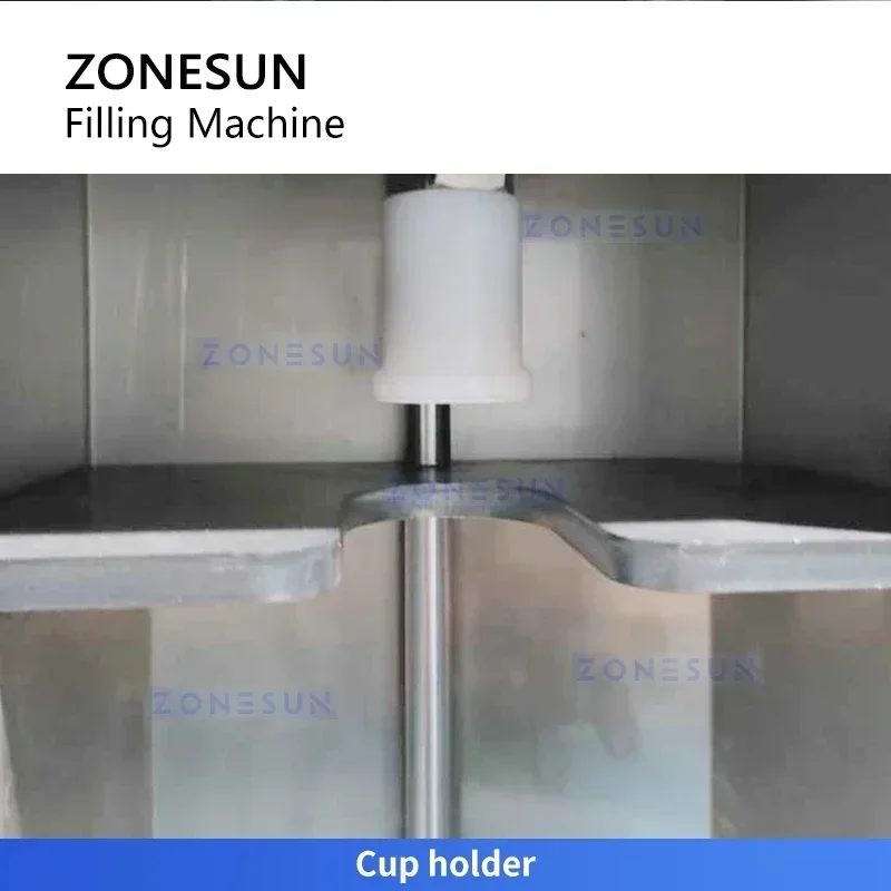 

Полуавтоматическая машина для наполнения аэрозольных баллонов ZoneSun ZS-MQF1, система для наполнения баллонов с краской-спреем.