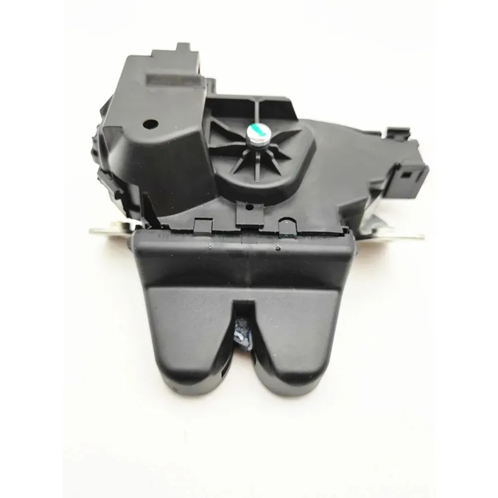 

A1177500085 For Benz Rear Door Luggage Trunk Lid Lock W205 C180 C200 C250 C63 W117 CLA200 CLA250 W177 A180 A200 1177500085