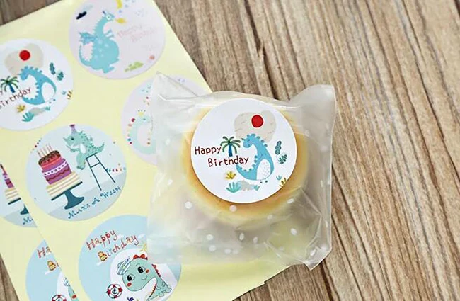 100pcs/lot Dia:3.5cm