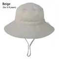 Beige  3-8