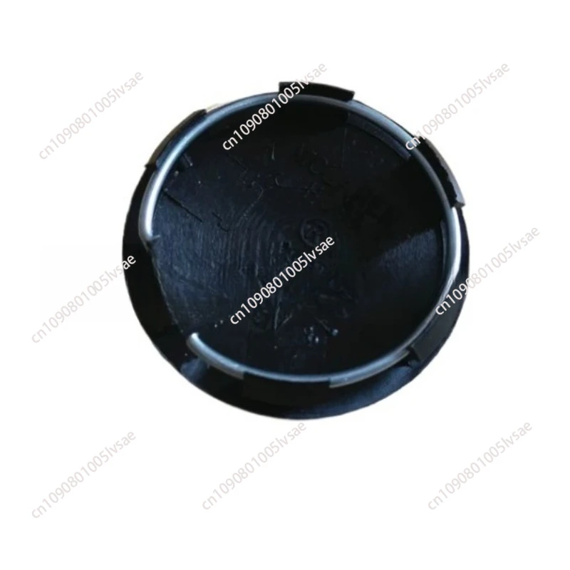 

Carbon Wheel Center Cover, suitable For Mclaren MP4-12C,625C,650S,11B0644CP,11B1650CP,11B1651CP Red Wheel Hub Cap