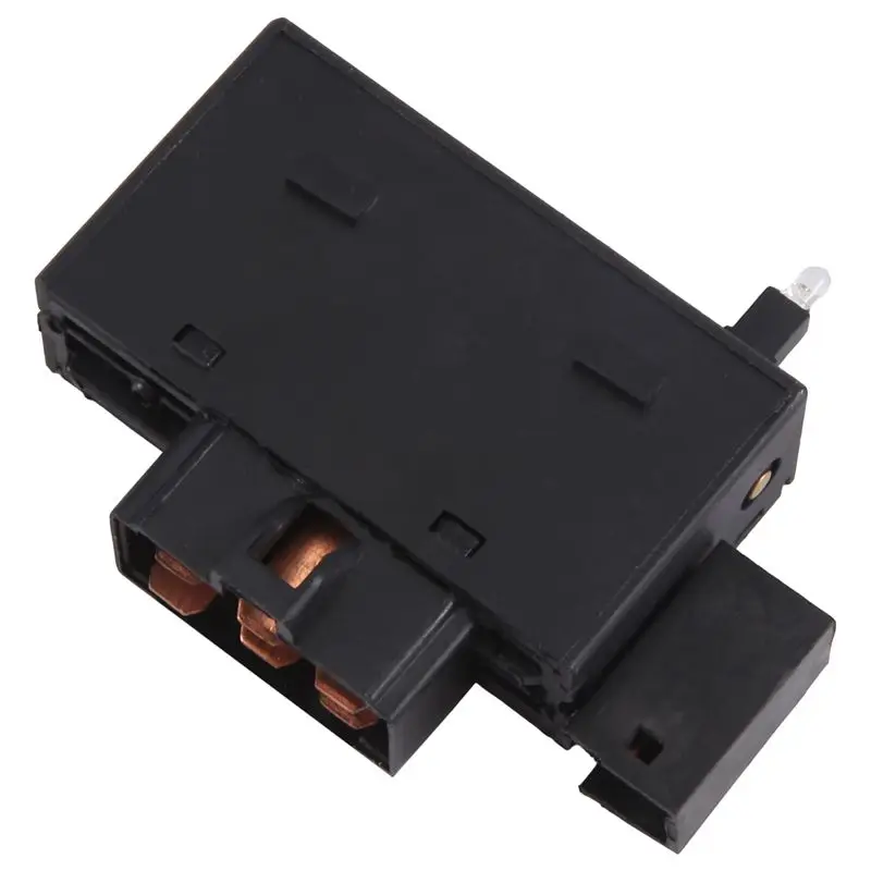 

Car Switch Assy-Blower Accessories Parts Component For Starex H1 H-1 Libero 971534A000 97153 4A000 97153-4A000-ABQF
