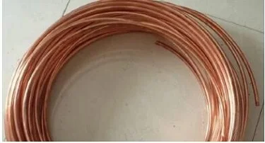 Multifunctional 12/14 pan hard ice cream showcase freezer with good quality for sale