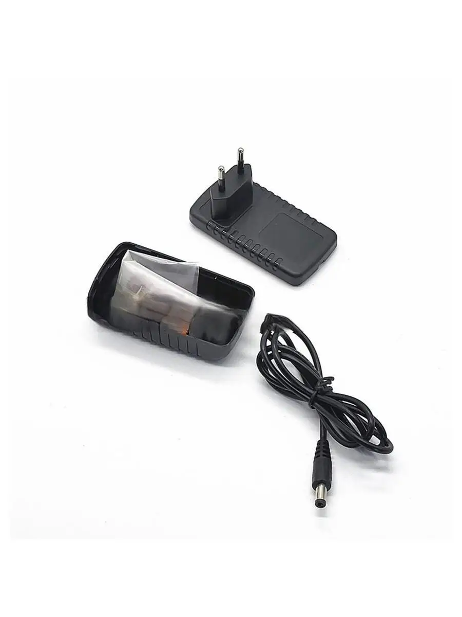 Fake Charger Sight Secret Home Diversion Stash Can Safes Container Hiding Spot Hidden Safes Compartment Charging Cover