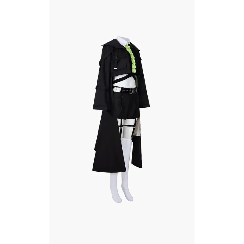 tenue-d'uniforme-mikku-mikuu-pour-le-3eme-anniversaire-de-project-sekai-colorful-stage-tenue-de-performance-cosplay-anime-avec-accessoires