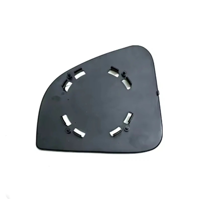 Right Mirror Glass For BMW R1150RT R1100RT R850RT R1100RS