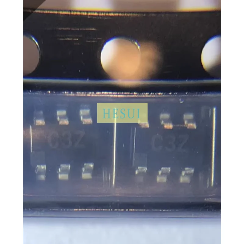 AD7478ARTZ-REEL7 AD…