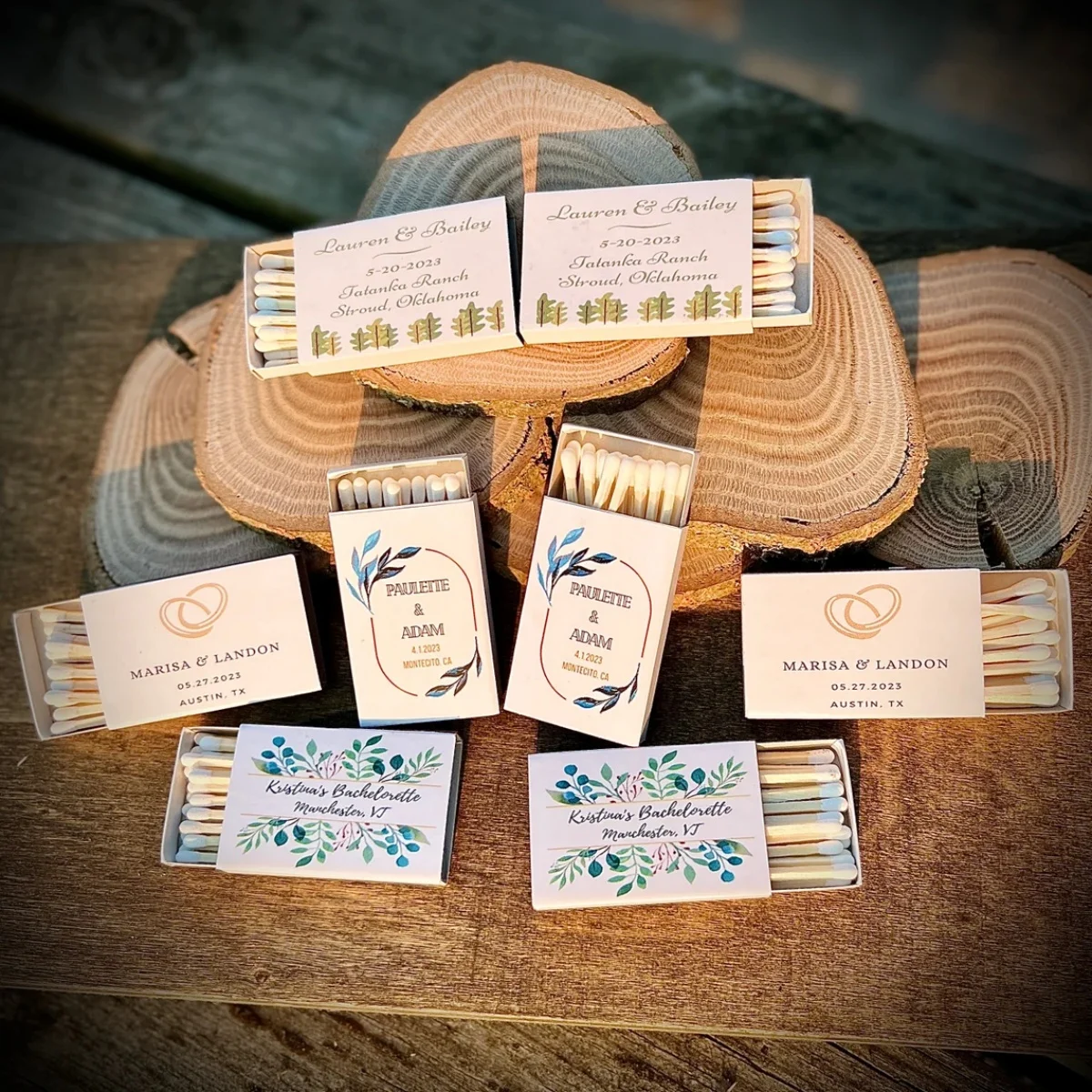 

Массовые свадебные сувениры | Коробки для спичек на заказ | Идеальное совпадение | Свадебные сувениры на заказ | Персонализированные спичечные книги | Гость