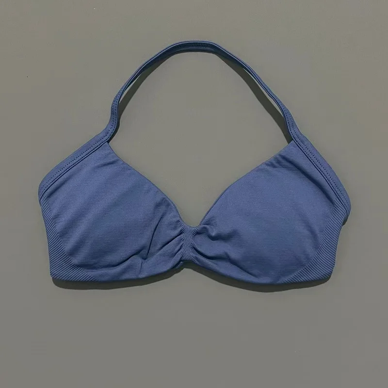 Blue Gray