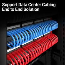 RJ45 Ethernet Connector 8P8C #6