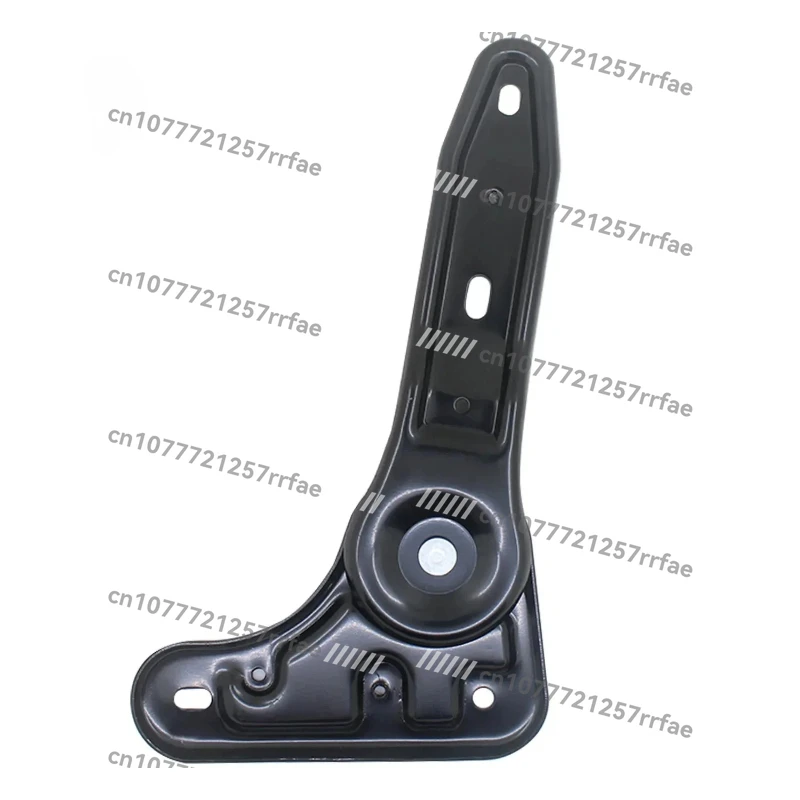 

Регулируемый тюнер для игрового кресла, многоугольный регулятор для офисного стула, прочная и практичная регулировочная часть стула