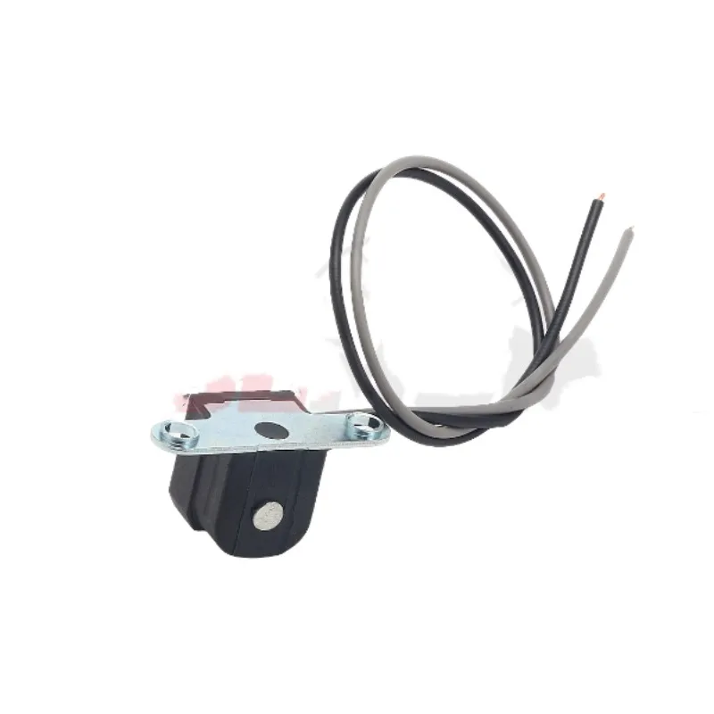 

For YAMAHA YZF/YZF-R1/R1M/R1S/FZ10/MT10 Trigger
