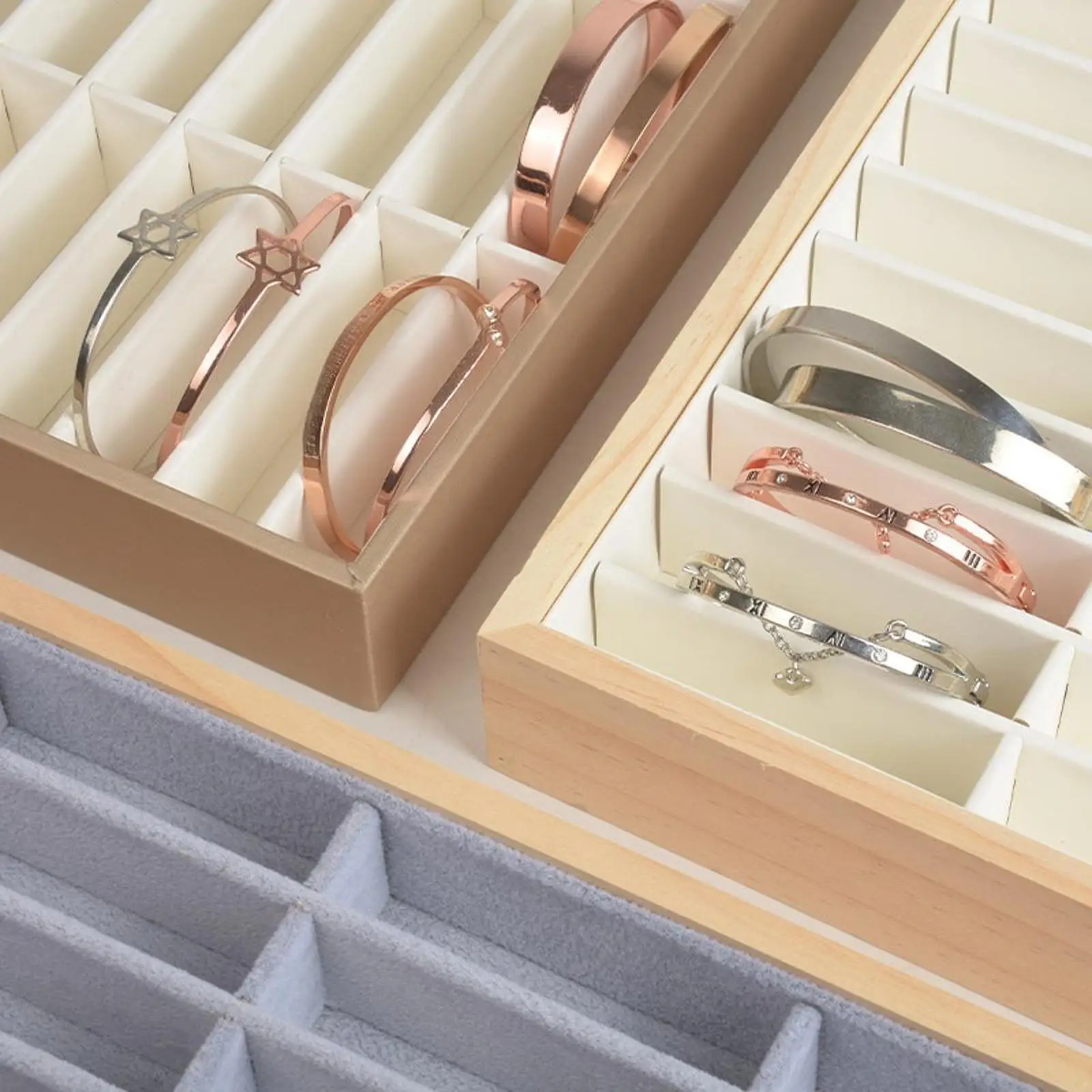 organizador-de-joias-e-suporte-para-pulseiras-retangular-multiuso-elegante-para-balcao-ideal-para-fotografia-e-transmissao