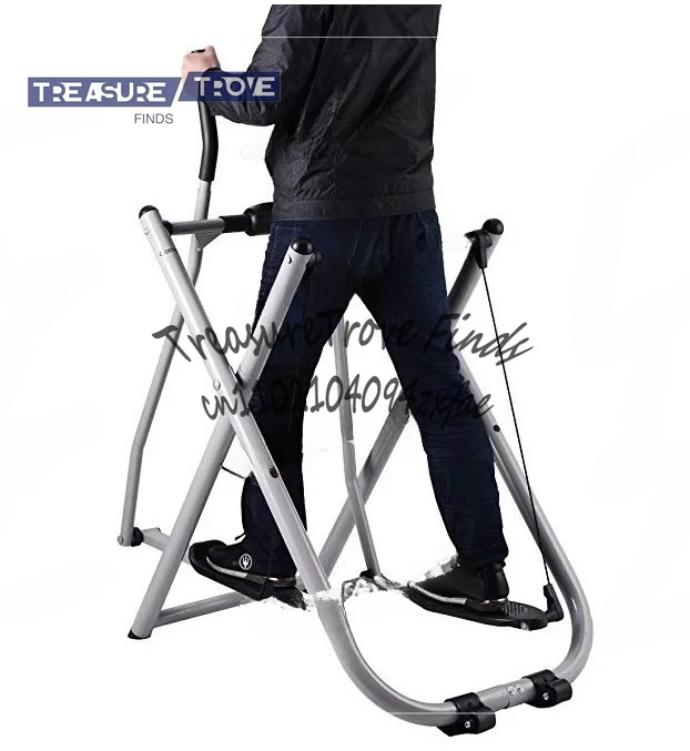 For Gym Home Office… - image