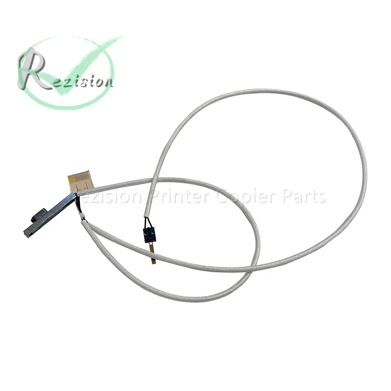 

D179-5381 D179-5385 Термистор оригинального качества для Ricoh 8100 8110 8120 8200 8210 8220 8300 8310 Запчасти для термистора и копировального аппарата