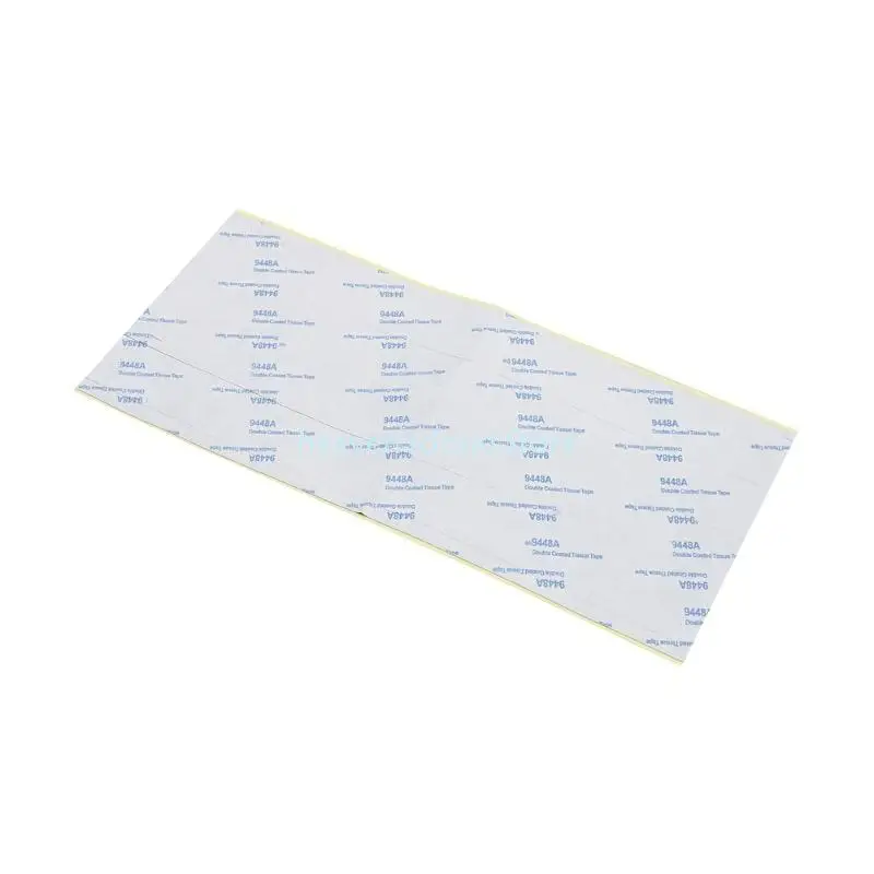 

Y88b 48pcs ленты