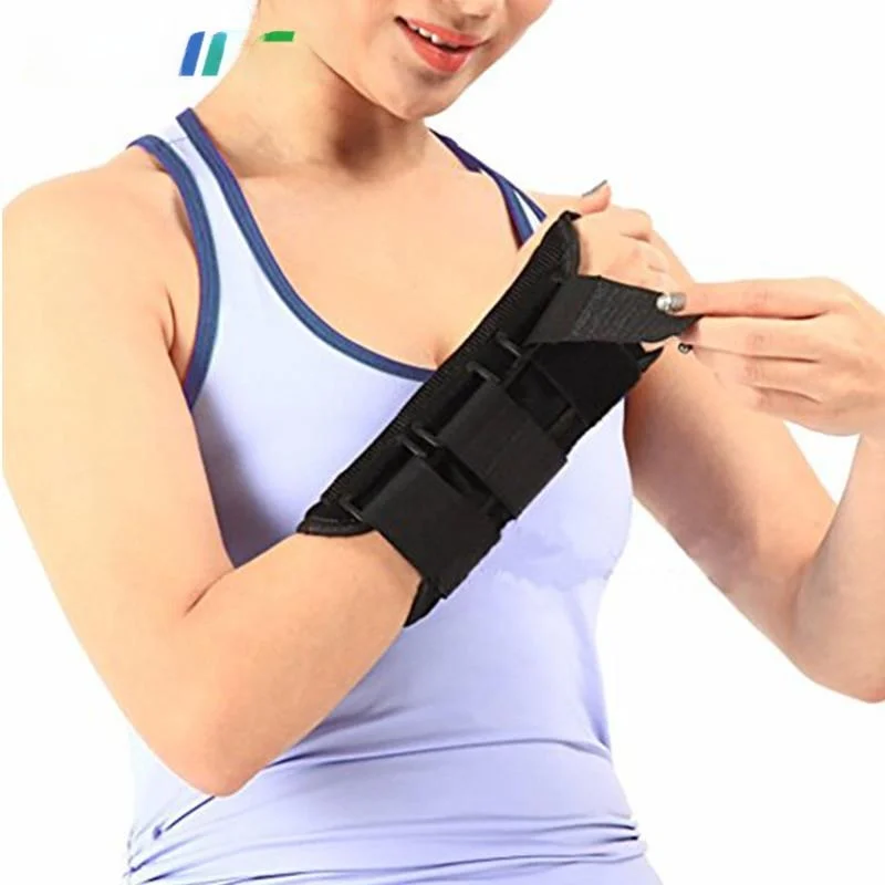 attelle-de-poignet-sportive-avec-plaque-en-acier-pour-protection-fixe-de-la-main-equipement-de-protection-sportive-contre-les-entorses-bracelet-de-poignet-en-acier-equipement-de-fitness