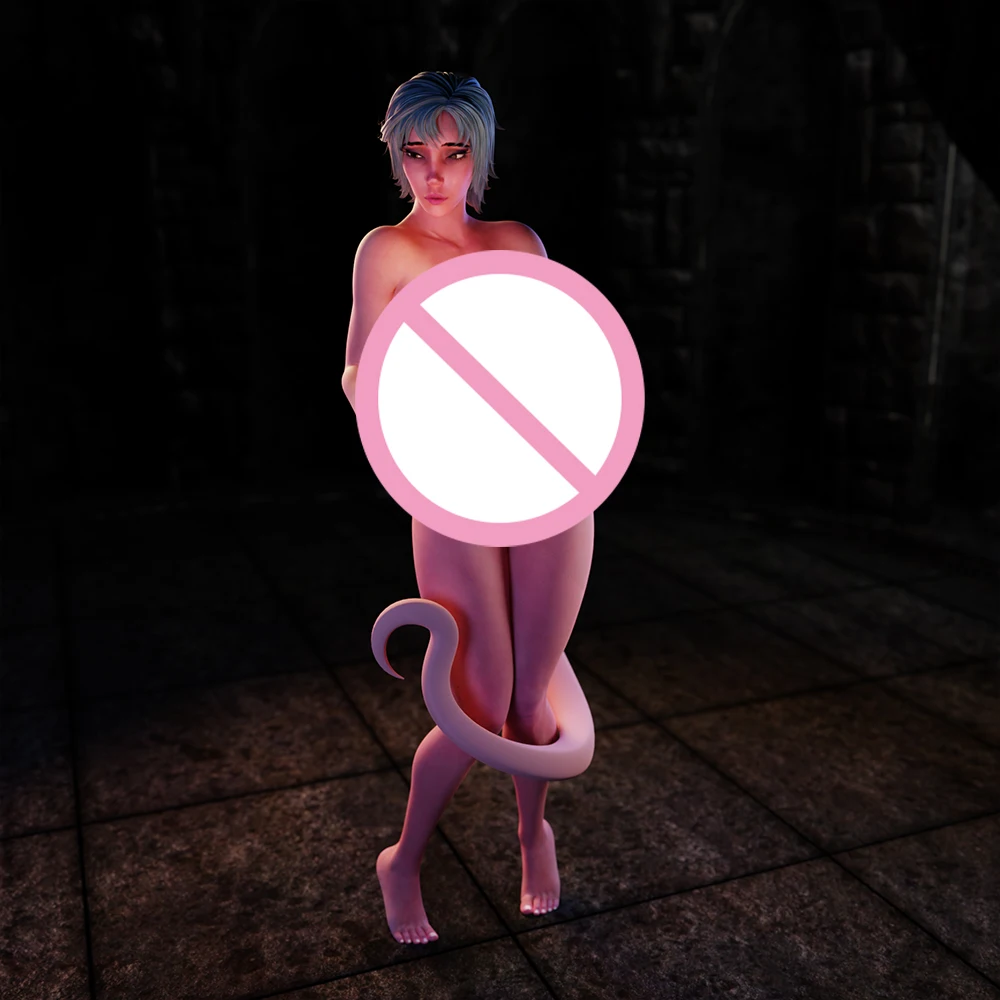 

1/24 сексуальная осветительная девушка Nsfw, модель из смолы, фигурка, игрушка, ремесло, в разобранном виде, миниатюрная уменьшающая статуя, неокрашенный комплект