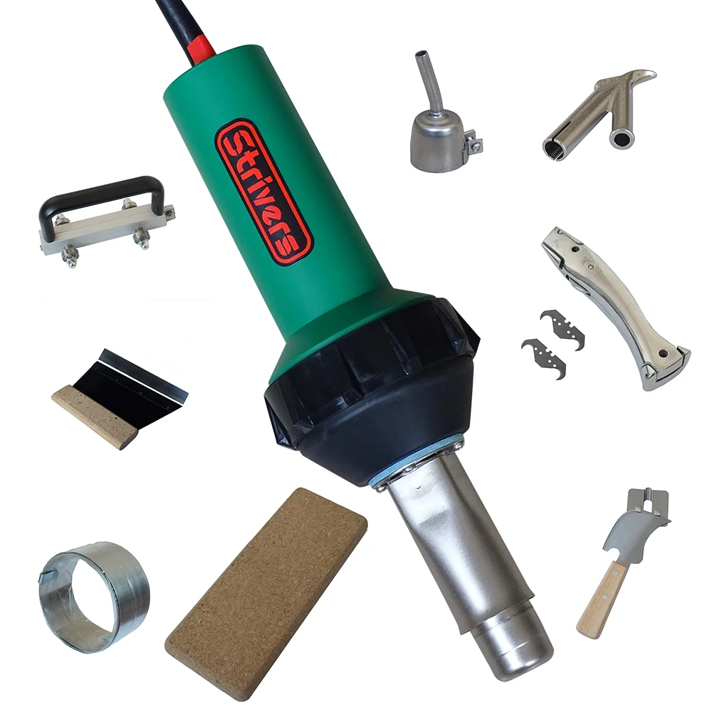 

Strivers New Manual Hand Groover Trimmer Cutter Skiving Knife PVC Vinyl Sheet Carpet Flooring Installation Tool Kit Plastic