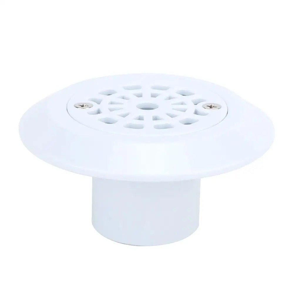 

Pool Floor Drain Filter Type Replacement Accessory - Sealing Seal for swimming Pool Use