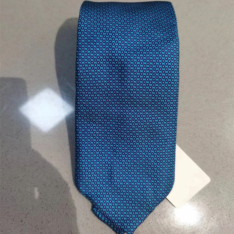 cravate-en-soie-pour-homme-100-soie-motif-fleche-polyvalente-elegante-style-professionnel-accessoires-de-mode