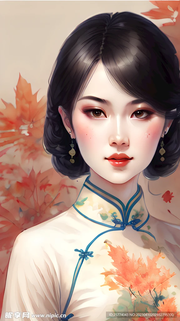 

Металлический корпус коробки передач из алюминиевого сплава 6061 для радиоуправляемой машины WLtoys 244016 1/24, запасные части