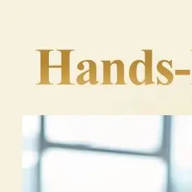 Eye Massager Upgrade Red Light Therapy Eye Beauty Device Remove Eye Bags Dark Circles 3 Levels Microcurrent Eye Massager Beauty