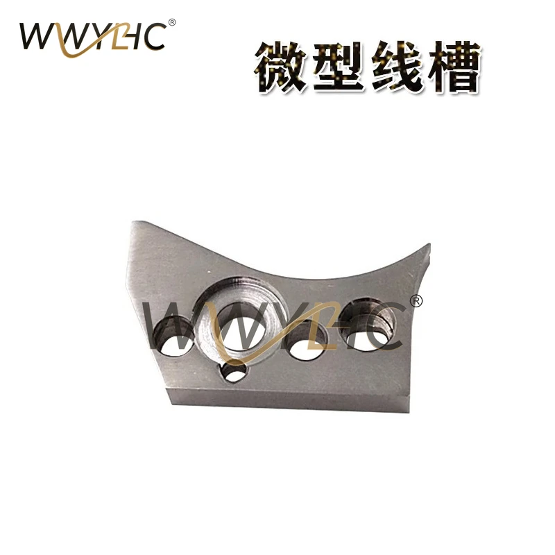 suitable-for-shamir-slow-wire-micro-trunking-135015963-v-shaped-guide