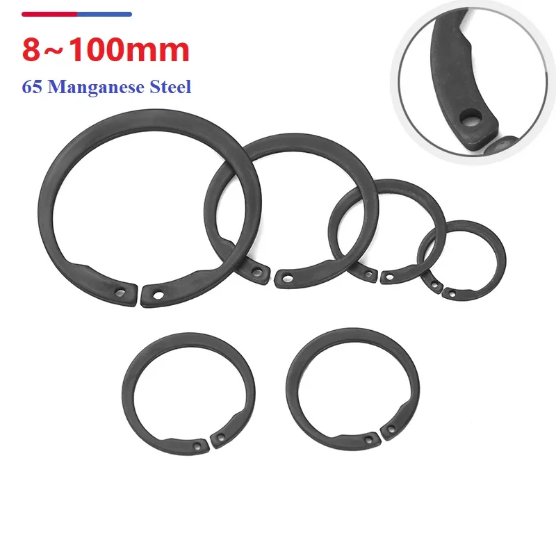 ф8-ф100 65 Manganes…