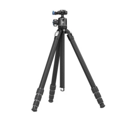 

Набор штативов SLR camera carbon fiber Tripod low professional gimbal