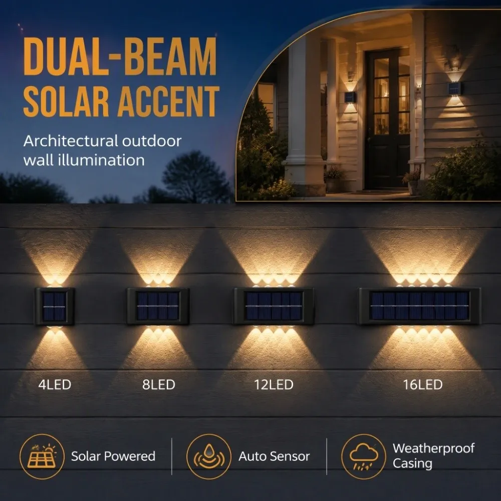 lampada-solar-a-prova-d'agua-com-4-6-8-10-12-16-leds-que-emite-luz-para-cima-e-para-baixo-lampada-solar-de-parede-com-luz-quente-lampada-solar-led-ideal-para-o-halloween