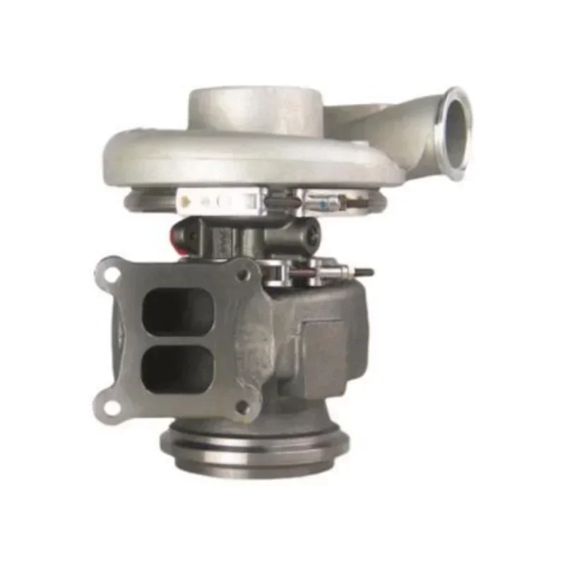 

Engine Parts Turbocharger for HX55