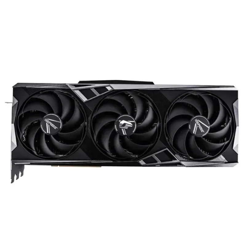 RTX4090 graphics card AD OC ULTRA/IGAME RTX4090 OC 24G