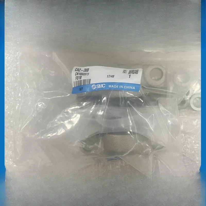 Parts For Smc Type … - image