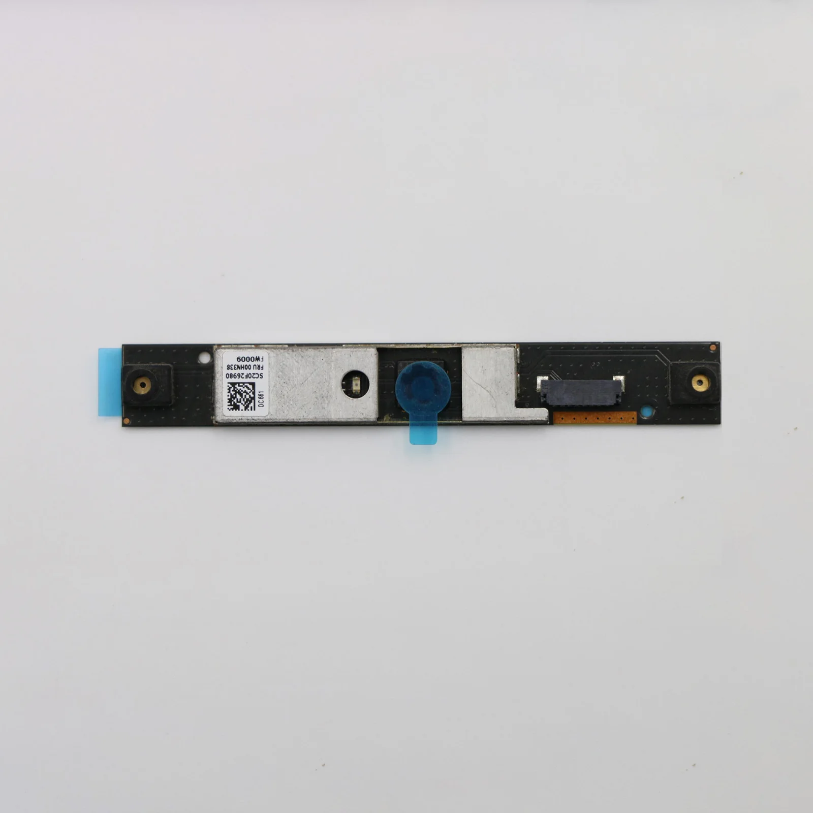 Built-in Camera 720P Front Camera For Lenovo L460 T460p E560p ThinkPad 00HN338 00HN339 00HN340 00HN364 00HN365 00HN385 00HN387