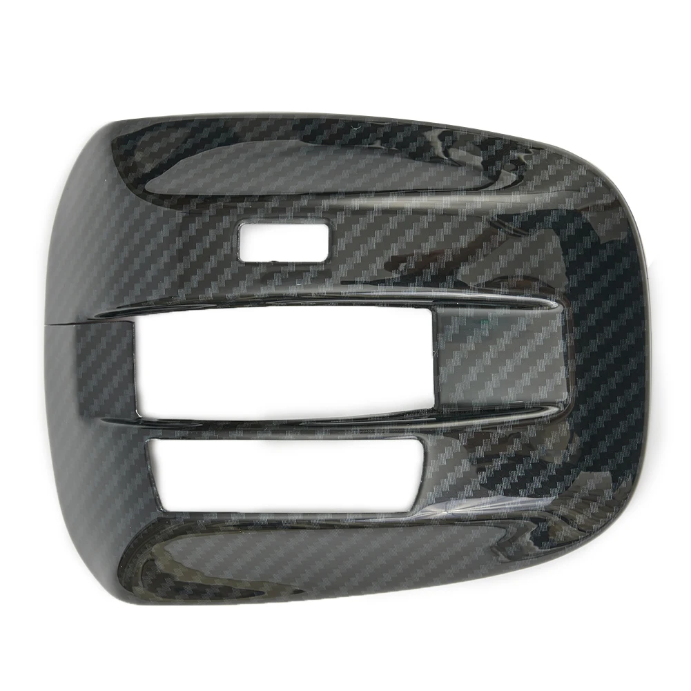 Style Cover Trim 2008-2013 3pcs/set Handbrake Panel For Honda Accord CH-R Frame Gear Shift High Quality Style Cover