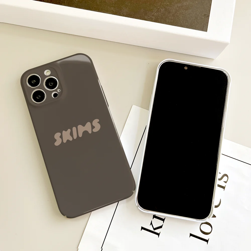 Custodia per telefono Kim S-Sk - Phone Cases Price recensione e prezzo