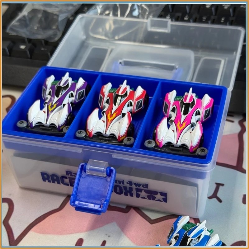 Genuine Tomica Prem…