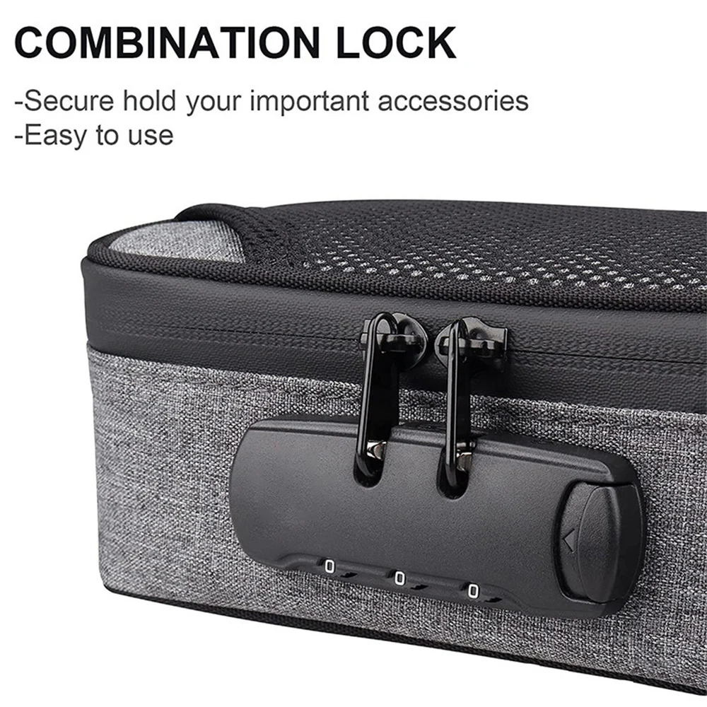 Thumbnail 3 - #31 Best Locks & Latches to Buy In 2026