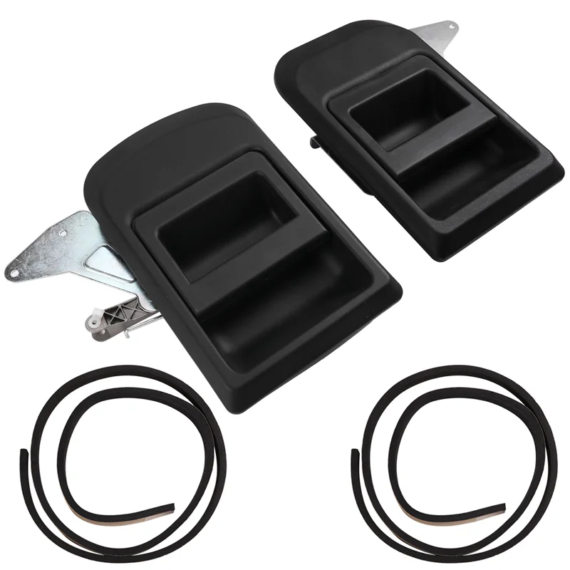 

Ac29-For IVECO Daily III IV 504065407 500330806 500329761 500352921 Truck Tractor Door Trim Pane