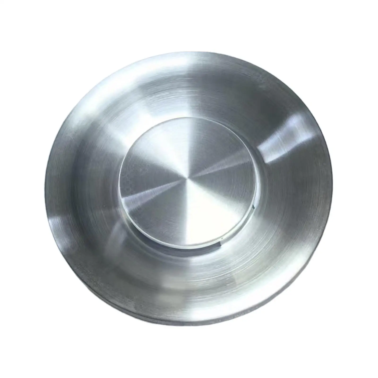 

Kitchen Sink Stopper Easy to Clean Modern for Standard Kitchen Drains Assembly Parts Kitchen Sink Drain Strainer