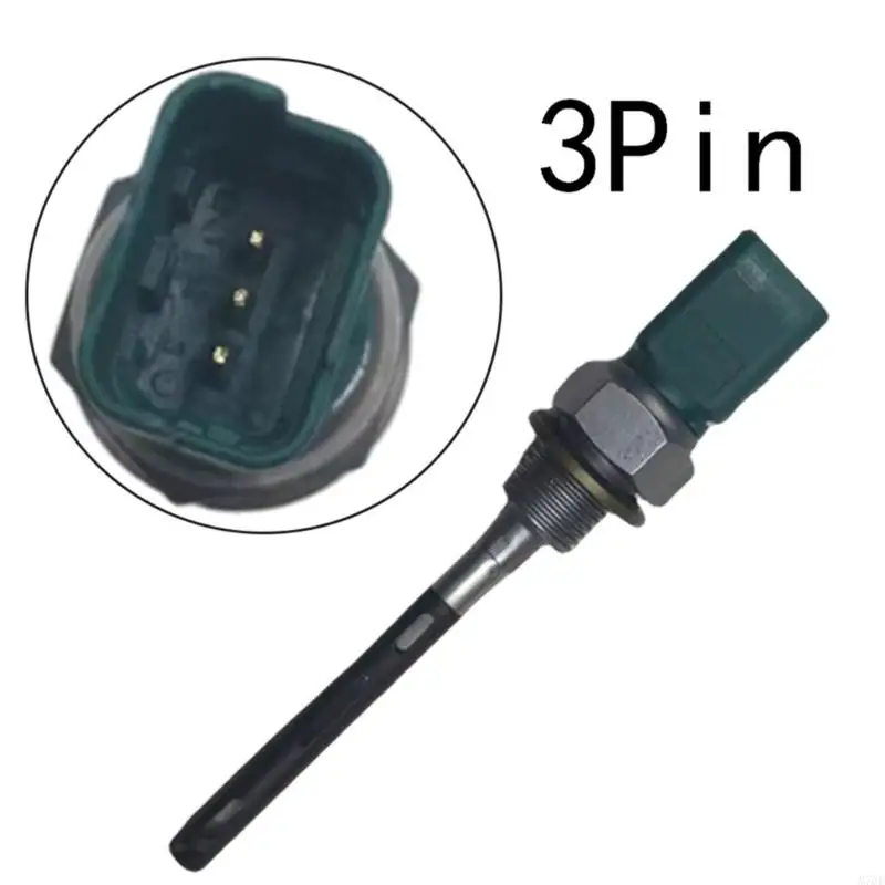 M76E Motorölstandsensor 1131H4 für C2 206 307 1.4 Routinewartung Verwendung Fit – Detail 7