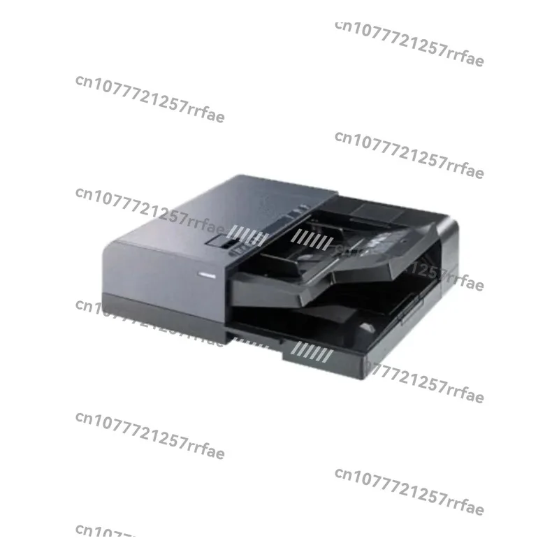 DP-7120  Processor  6053ci 5053ci 4053ci 3253ci 2553ci DP7120