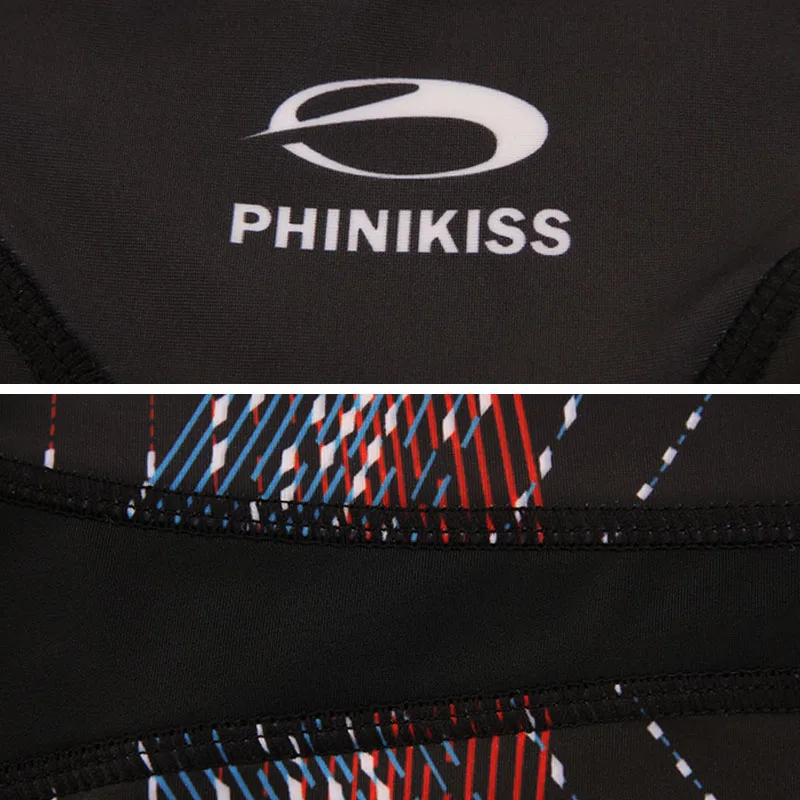 2026 Racing Swimsuit Women One Piece Suit Professional Sports Bathing Suit Competition Swimwear Triathlon Bodysuit Beachwear