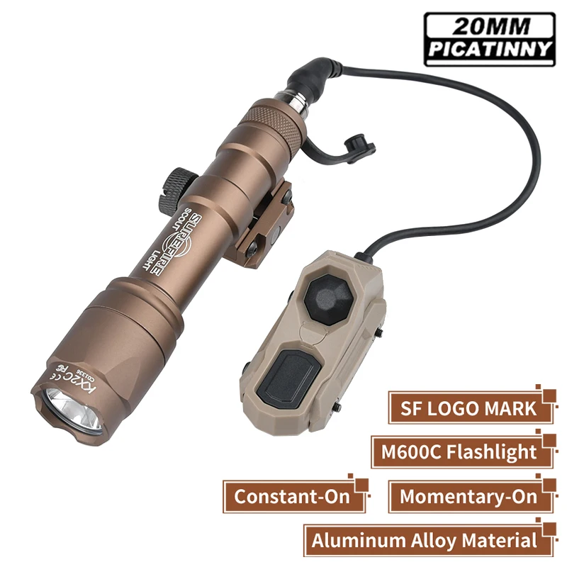 Variant: DE M600 SF LOGO SW