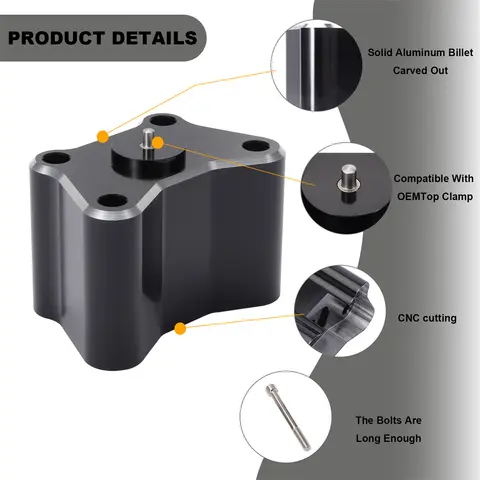 6 best sales टीजीबी लक्ष्य - №4