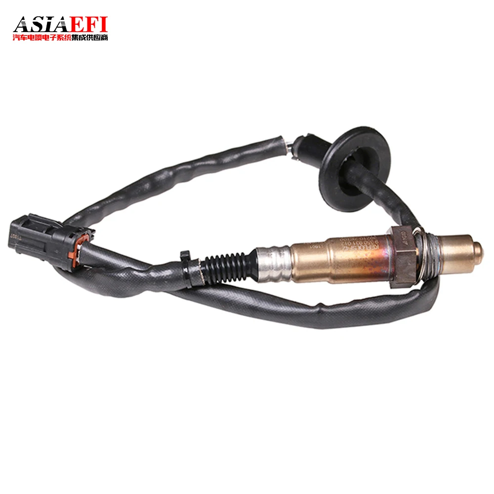 Oxygen Sensor Lambda Sensor 39210-2E700 for Hyundai Sonata Santro Matrix Lavita Lantra Getz Galloper Elantra Coupe 392102E700