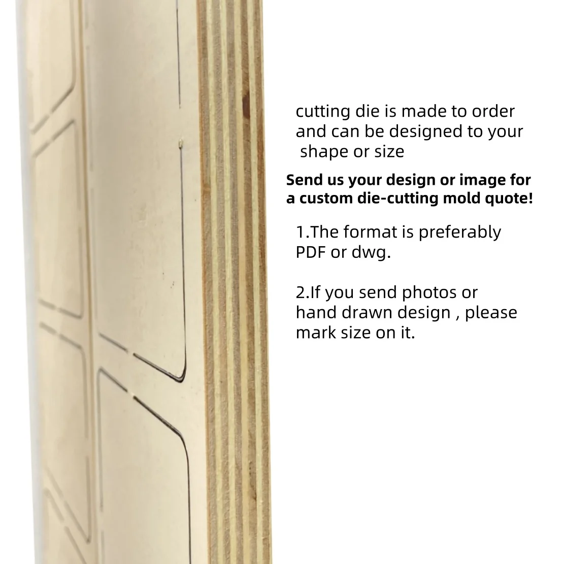 

custom scrapbooking & stamping sello personalizado tampon personnalisé 주문제작 troqueladora troqueles de corte cutting dies