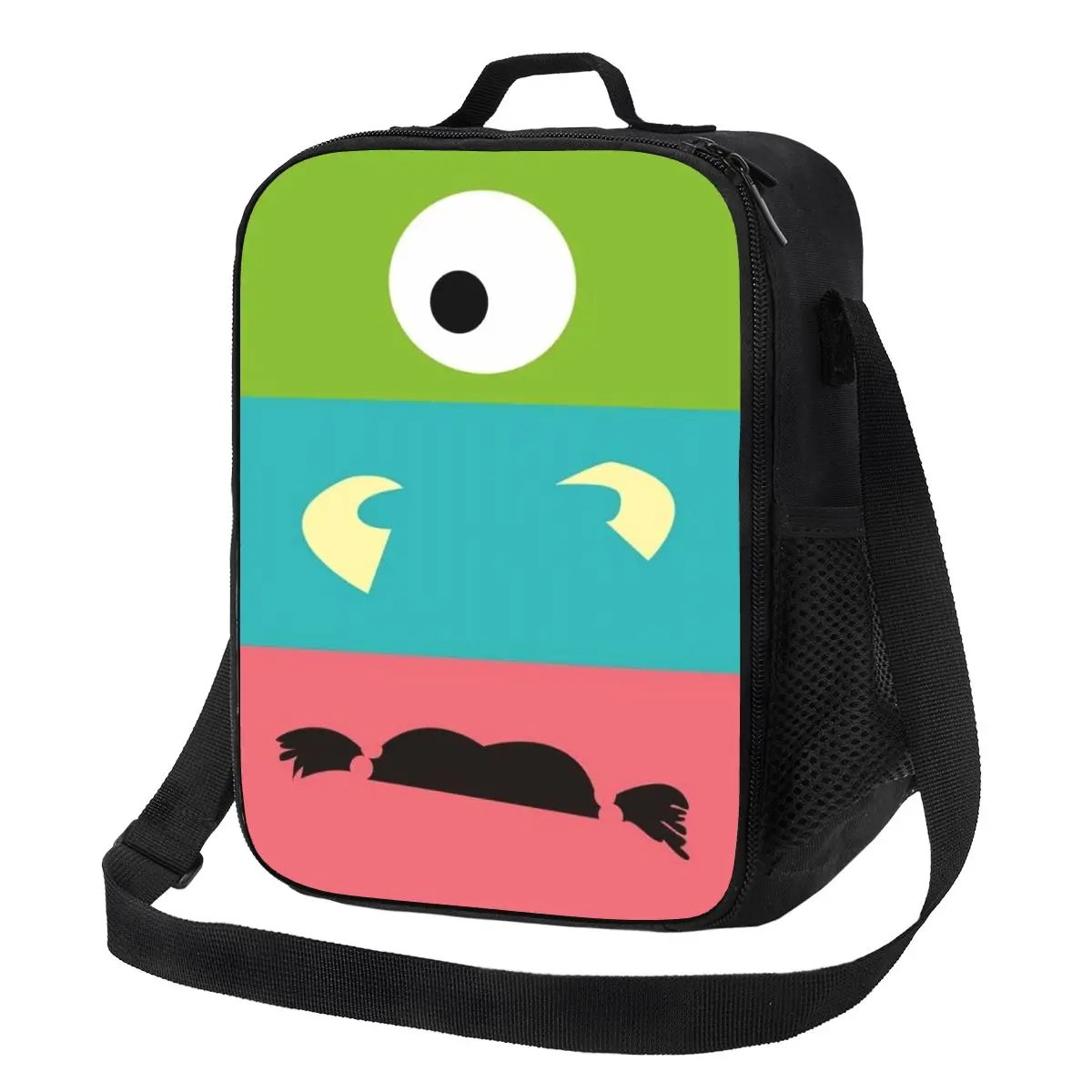 lancheira-personalizada-de-desenhos-animados-da-universidade-de-monstros-lancheira-isolada-quente-para-homens-e-mulheres-lancheira-para-criancas-escola