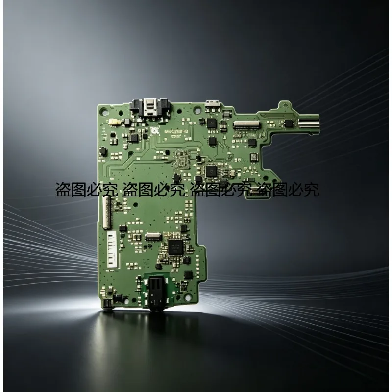 

3DSXL/LL New 3DS/New 2DSXL Motherboard Original Replacement Board